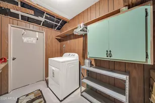 11007 N 109th Ave, Sun City, AZ 85351 - Photo 27