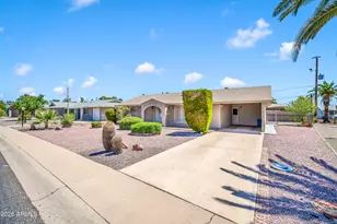 11007 N 109th Ave, Sun City, AZ 85351 - Photo 3