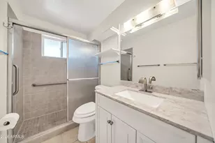 11007 N 109th Ave, Sun City, AZ 85351 - Photo 19