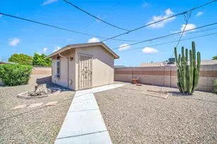 11007 N 109th Ave, Sun City, AZ 85351 - Photo 37