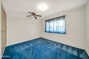 11007 N 109th Ave, Sun City, AZ 85351 - Photo 25