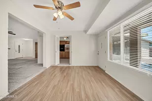 11007 N 109th Ave, Sun City, AZ 85351 - Photo 9