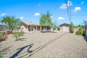 11007 N 109th Ave, Sun City, AZ 85351 - Photo 35