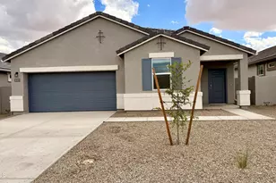 18801 E Elsa Dr, Gold Canyon, AZ 85118 - Photo 1