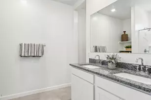 18801 E Elsa Dr, Gold Canyon, AZ 85118 - Photo 13