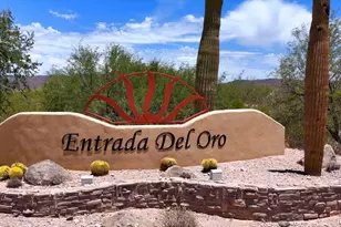 18801 E Elsa Dr, Gold Canyon, AZ 85118 - Photo 19