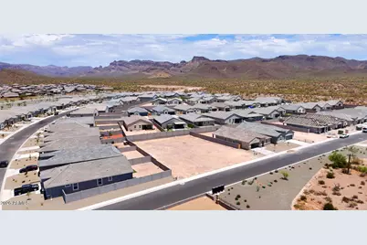 18801 E Elsa Drive, Gold Canyon, AZ 85118 - Photo 23