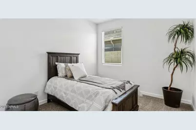 18801 E Elsa Drive, Gold Canyon, AZ 85118 - Photo 17