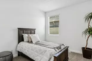 18801 E Elsa Dr, Gold Canyon, AZ 85118 - Photo 17