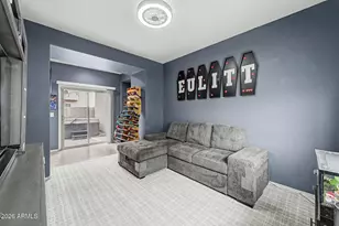 435 N Ranger Trail, Gilbert, AZ 85234 - Photo 7
