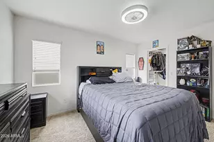 435 N Ranger Trail, Gilbert, AZ 85234 - Photo 13
