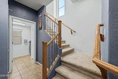 435 N Ranger Trail, Gilbert, AZ 85234 - Photo 11