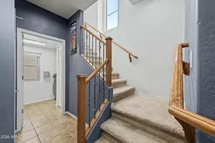 435 N Ranger Trail, Gilbert, AZ 85234 - Photo 11