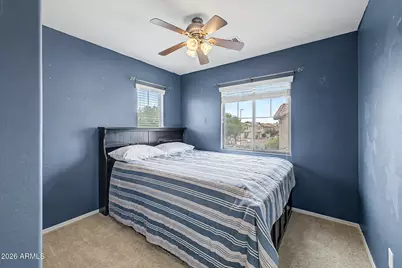 435 N Ranger Trail, Gilbert, AZ 85234 - Photo 15