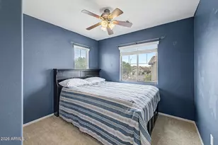 435 N Ranger Trail, Gilbert, AZ 85234 - Photo 15