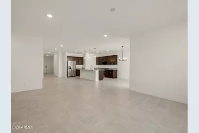 8395 W Saratoga Way, Florence, AZ 85132 - Photo 15