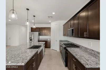 8395 W Saratoga Way, Florence, AZ 85132 - Photo 19