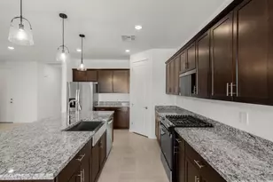 8395 W Saratoga Way, Florence, AZ 85132 - Photo 19