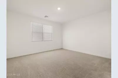 8395 W Saratoga Way, Florence, AZ 85132 - Photo 9