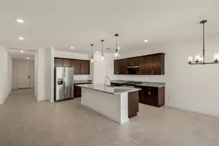 8395 W Saratoga Way, Florence, AZ 85132 - Photo 17