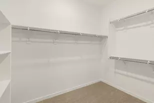8395 W Saratoga Way, Florence, AZ 85132 - Photo 13