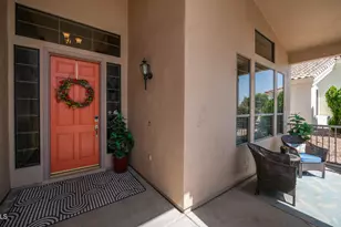 3649 N Katmai, Mesa, AZ 85215 - Photo 3
