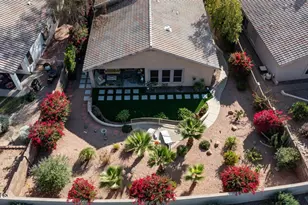3649 N Katmai, Mesa, AZ 85215 - Photo 45
