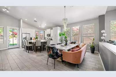 3649 N Katmai --, Mesa, AZ 85215 - Photo 15