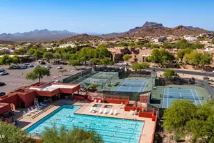 3649 N Katmai, Mesa, AZ 85215 - Photo 49