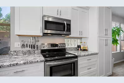 3649 N Katmai --, Mesa, AZ 85215 - Photo 11