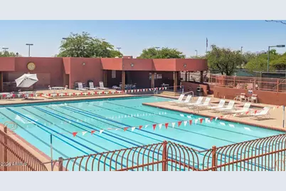 3649 N Katmai --, Mesa, AZ 85215 - Photo 47