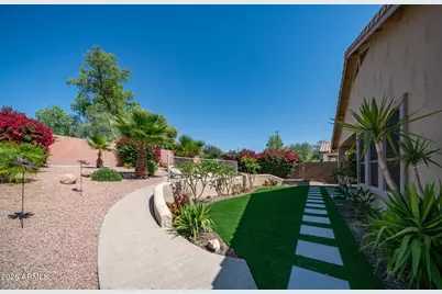 3649 N Katmai --, Mesa, AZ 85215 - Photo 33
