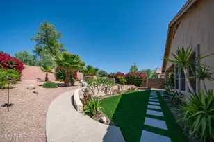 3649 N Katmai, Mesa, AZ 85215 - Photo 33