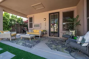 3649 N Katmai, Mesa, AZ 85215 - Photo 43