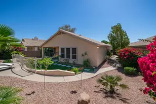 3649 N Katmai, Mesa, AZ 85215 - Photo 35