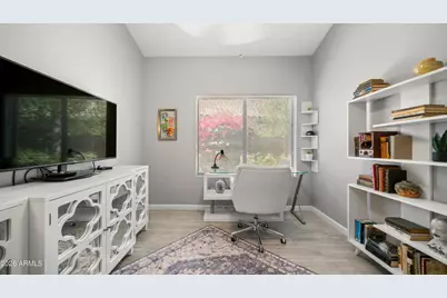 3649 N Katmai --, Mesa, AZ 85215 - Photo 27