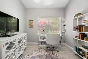 3649 N Katmai, Mesa, AZ 85215 - Photo 27