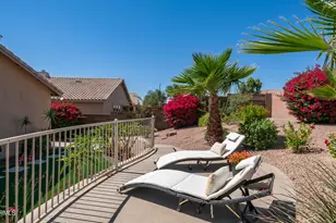 3649 N Katmai, Mesa, AZ 85215 - Photo 37