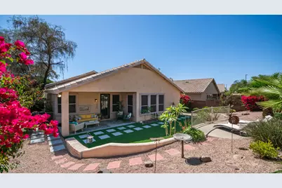 3649 N Katmai --, Mesa, AZ 85215 - Photo 41