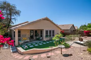 3649 N Katmai, Mesa, AZ 85215 - Photo 41