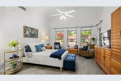 3649 N Katmai --, Mesa, AZ 85215 - Photo 17
