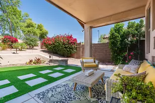 3649 N Katmai, Mesa, AZ 85215 - Photo 31