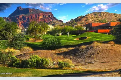 3649 N Katmai --, Mesa, AZ 85215 - Photo 53