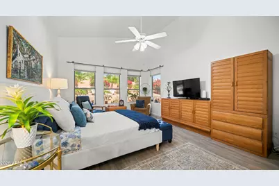 3649 N Katmai --, Mesa, AZ 85215 - Photo 19