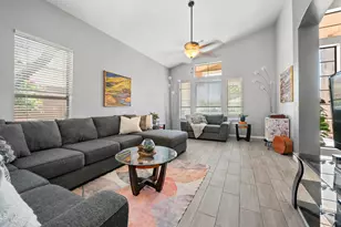 3649 N Katmai, Mesa, AZ 85215 - Photo 7