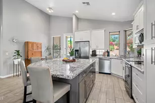 3649 N Katmai, Mesa, AZ 85215 - Photo 9