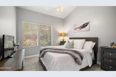 3649 N Katmai --, Mesa, AZ 85215 - Photo 29