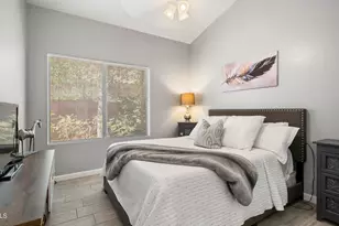 3649 N Katmai, Mesa, AZ 85215 - Photo 29