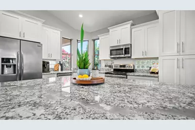 3649 N Katmai --, Mesa, AZ 85215 - Photo 13