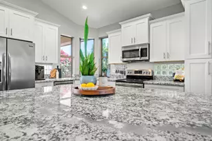 3649 N Katmai, Mesa, AZ 85215 - Photo 13